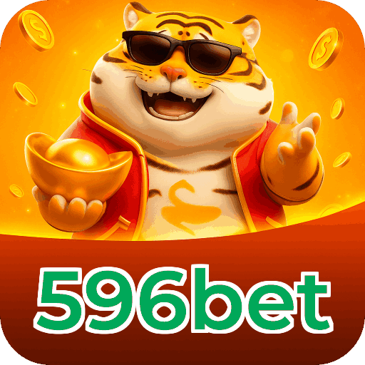 596bet
